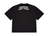 Carsicko FTP Short Sleeve Jersey Black